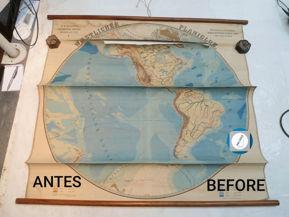 Planisfério do Oeste de Richard Kiepert1.1.jpg